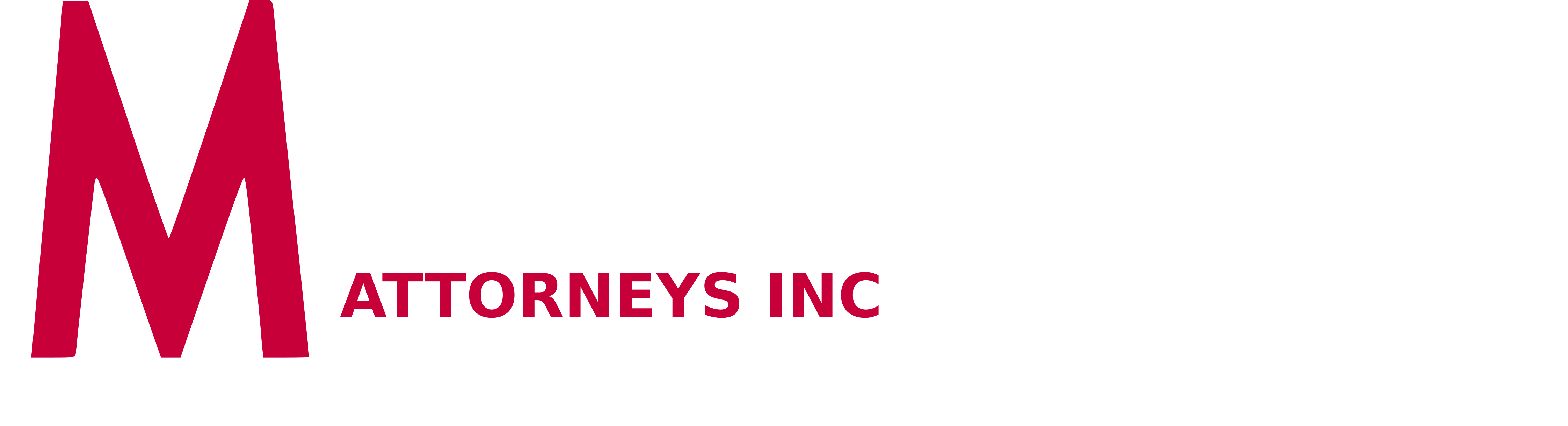 Victor Masiya Attorneys Inc.